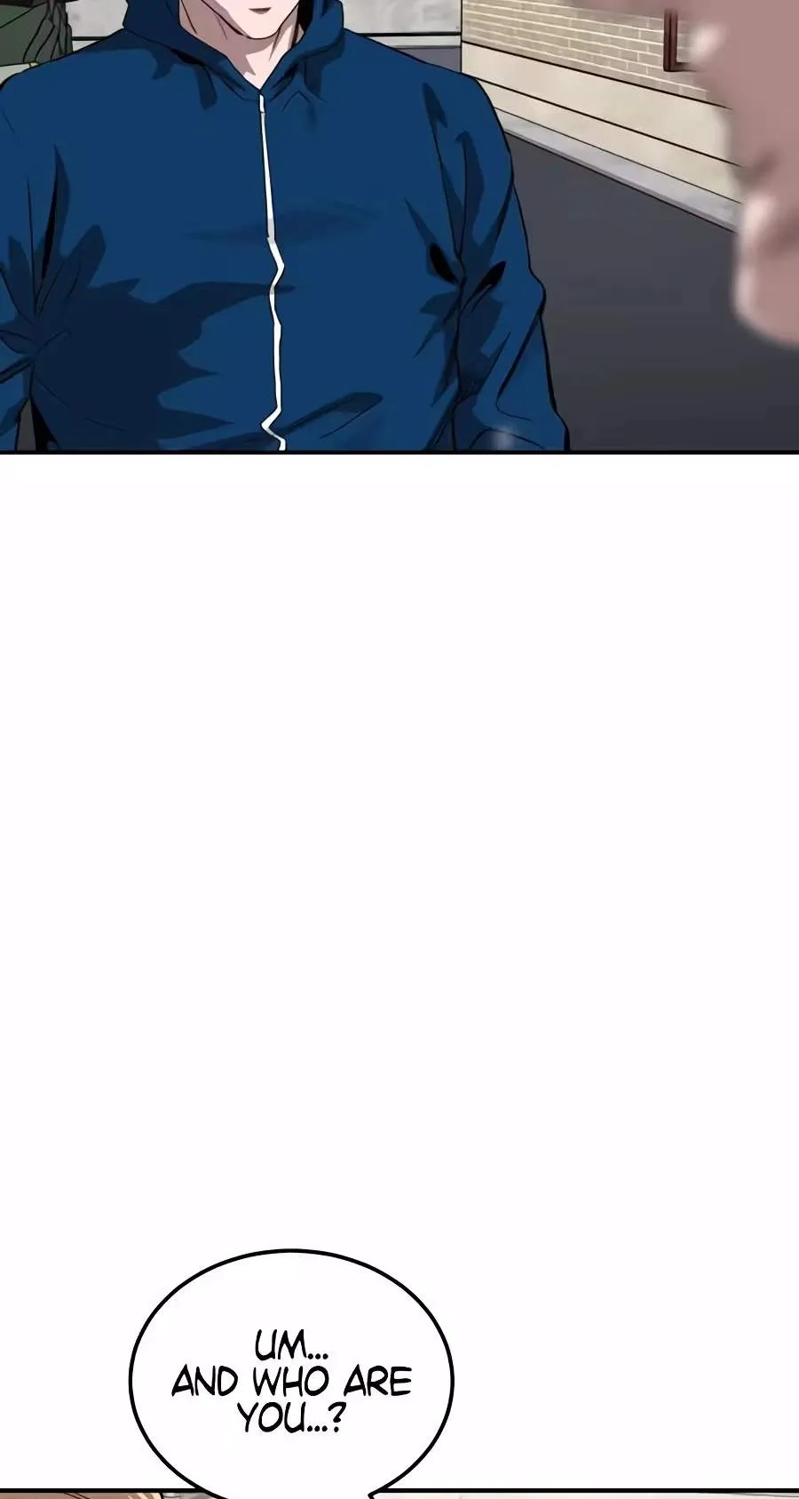 26866e8557e1