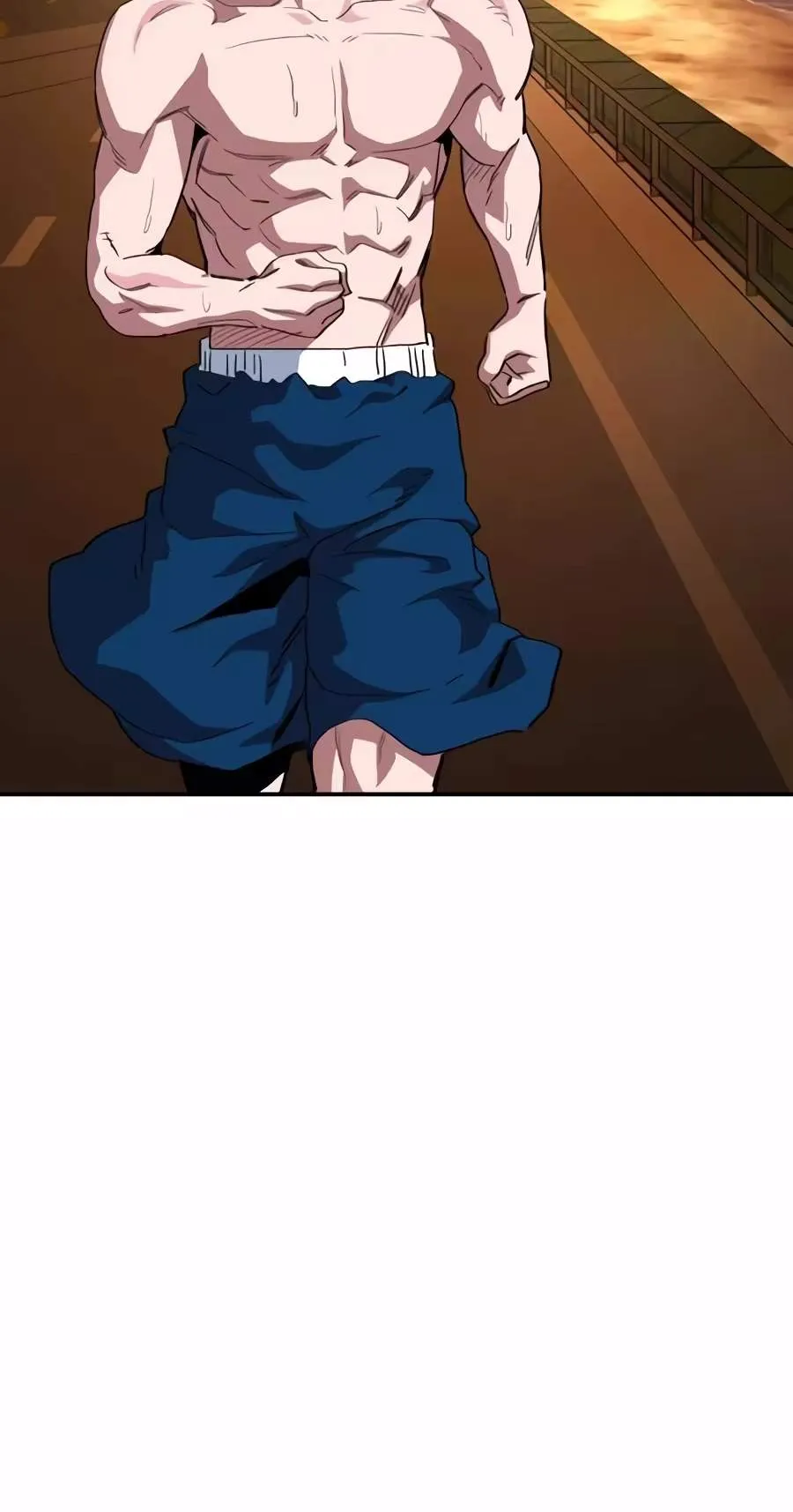 469b0e5410ef