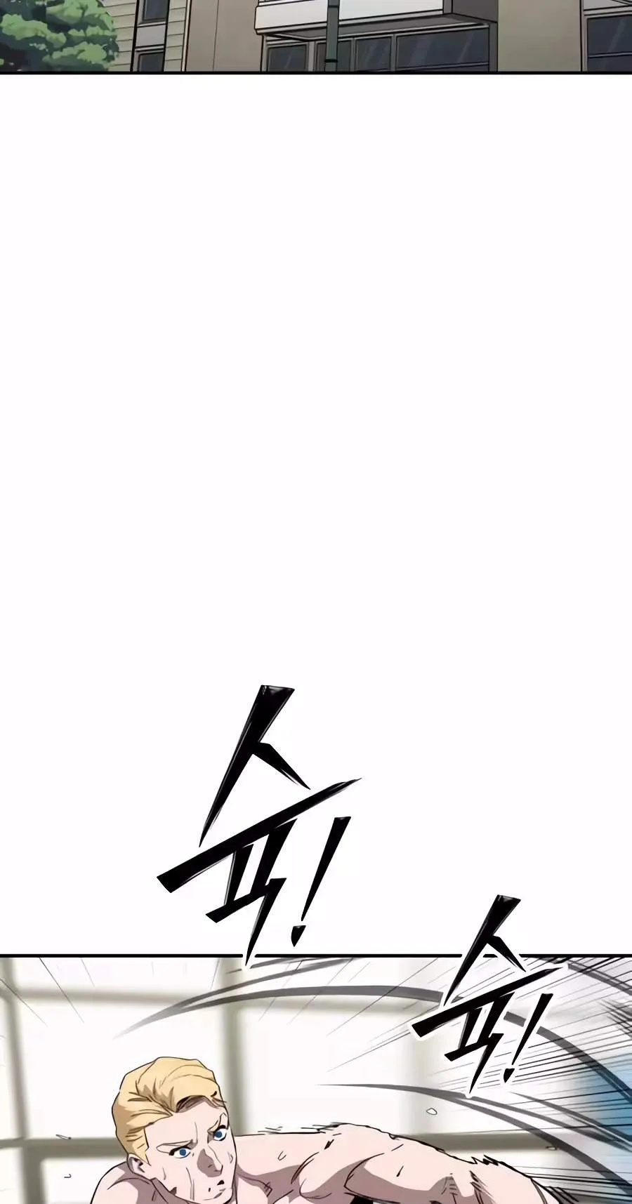 6b8579cdc953