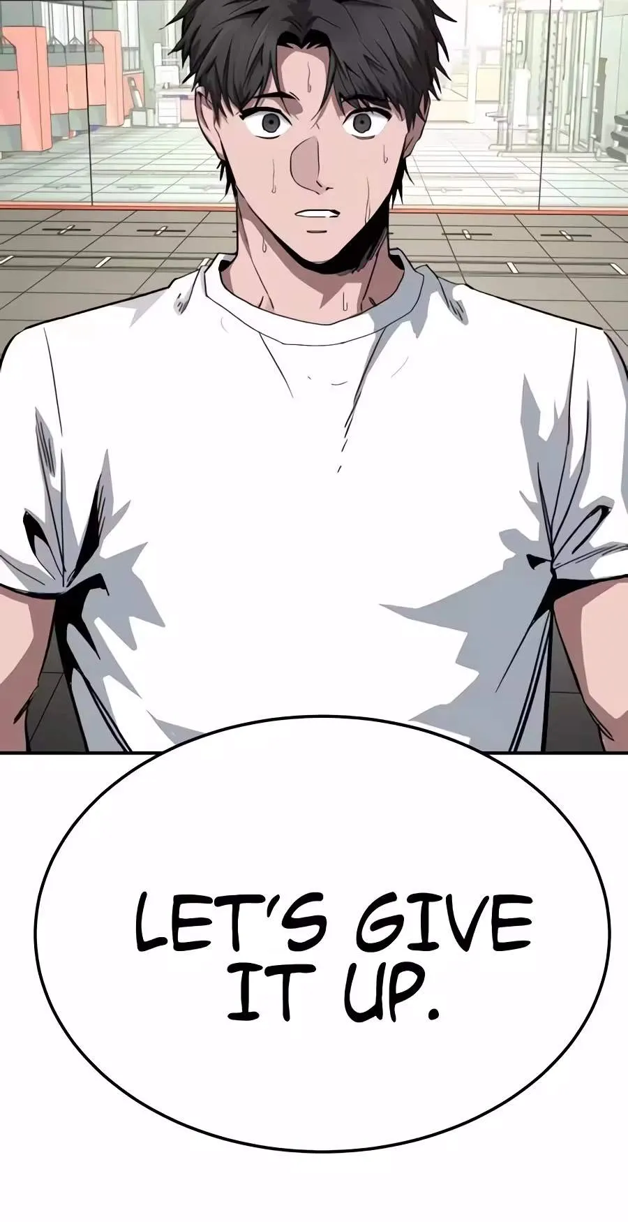 919f23df48f8