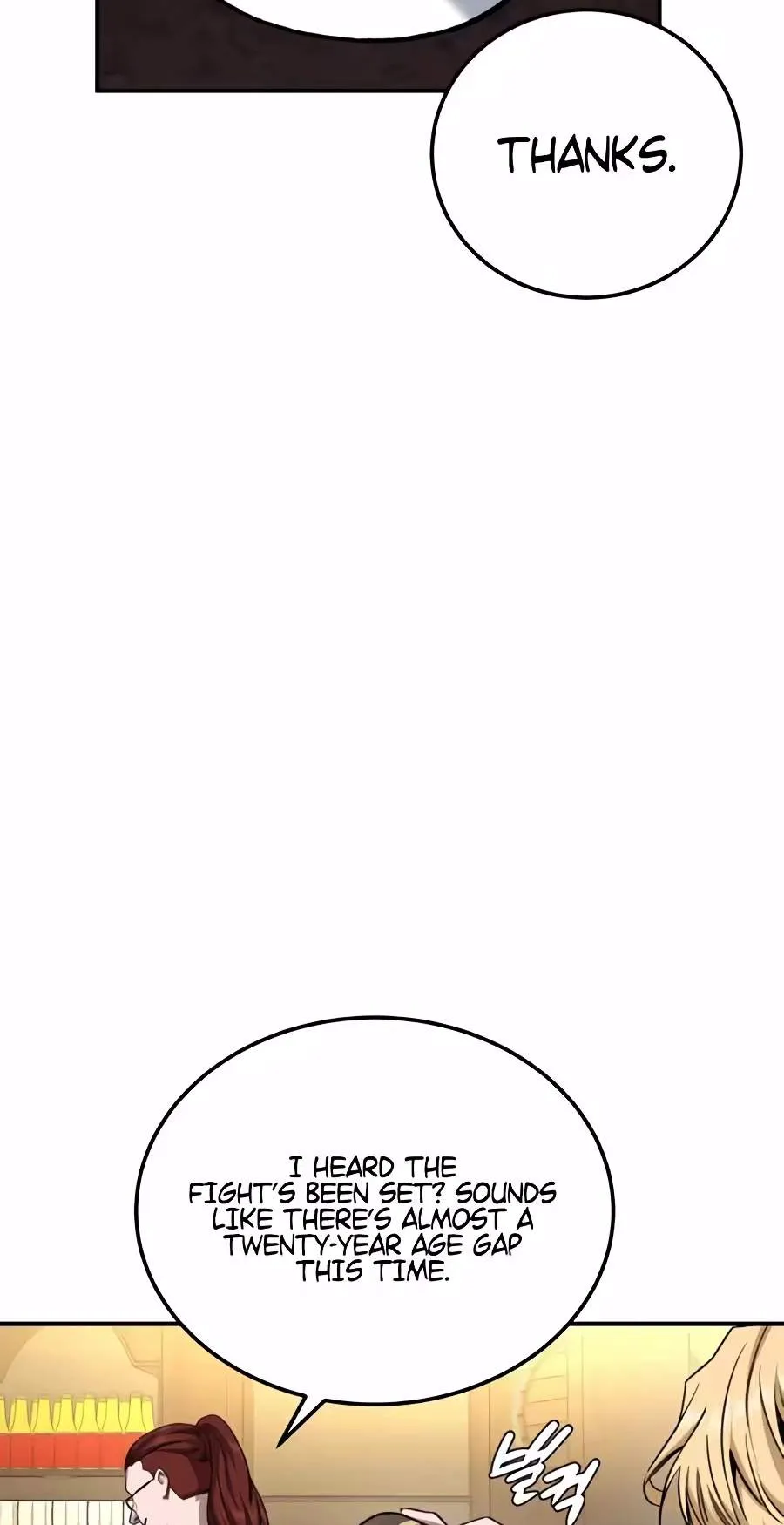 94c1b31e8e5a