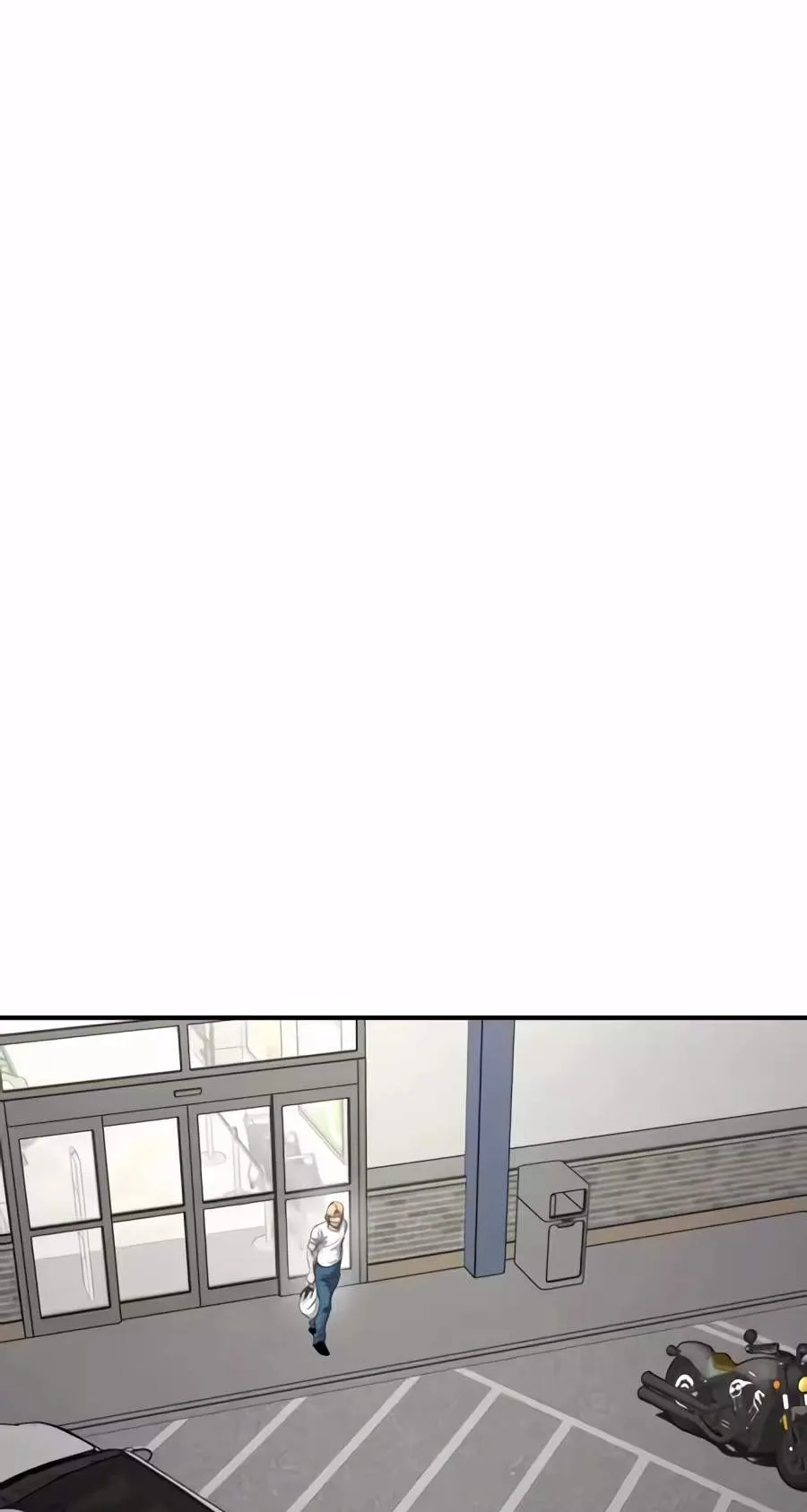 b19c2e2a0129