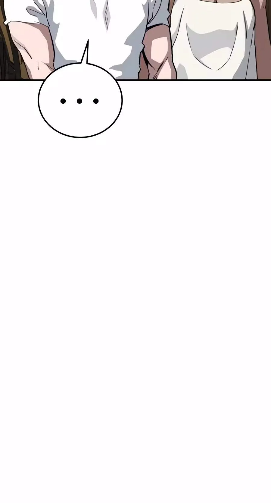 d6d38749e73a