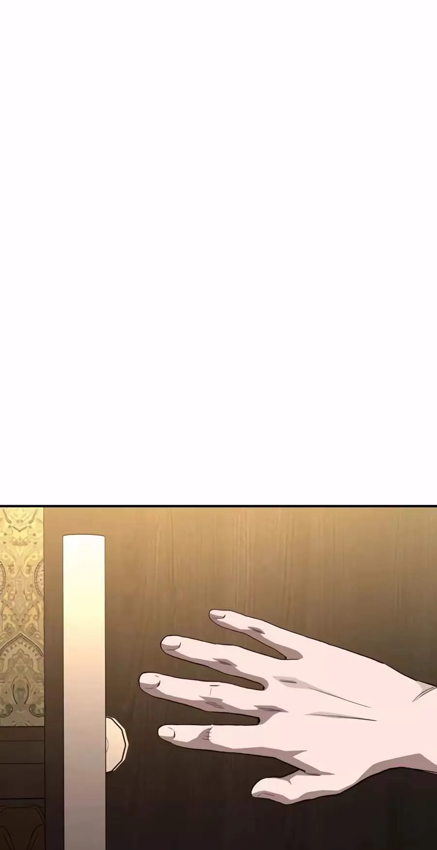 dc0e046d2c13