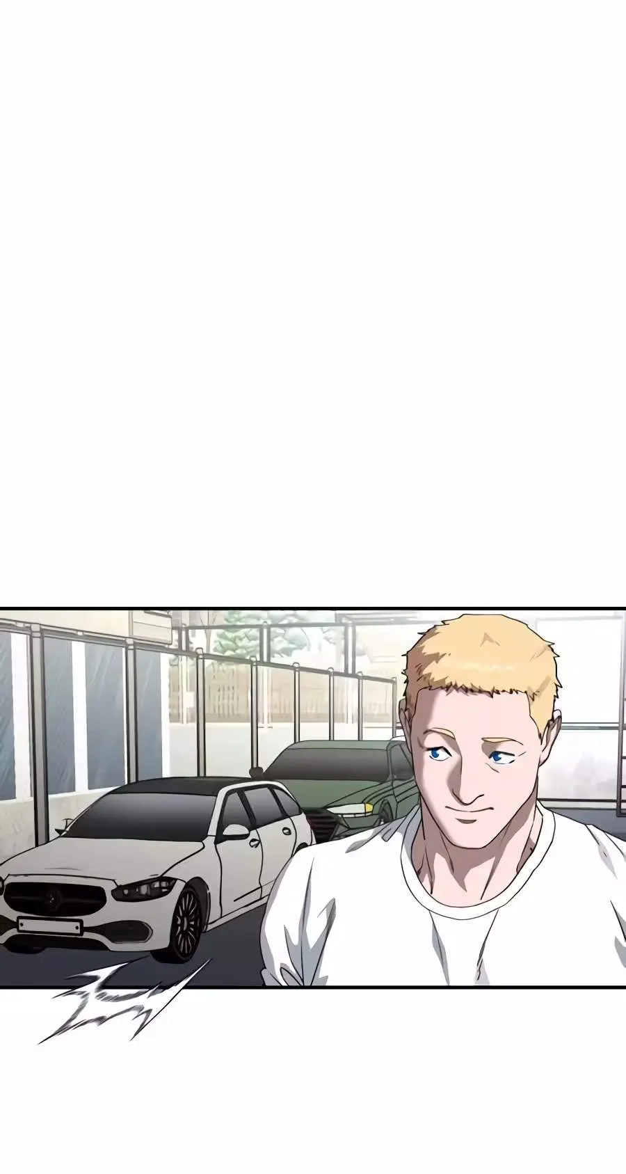 e53db9327062