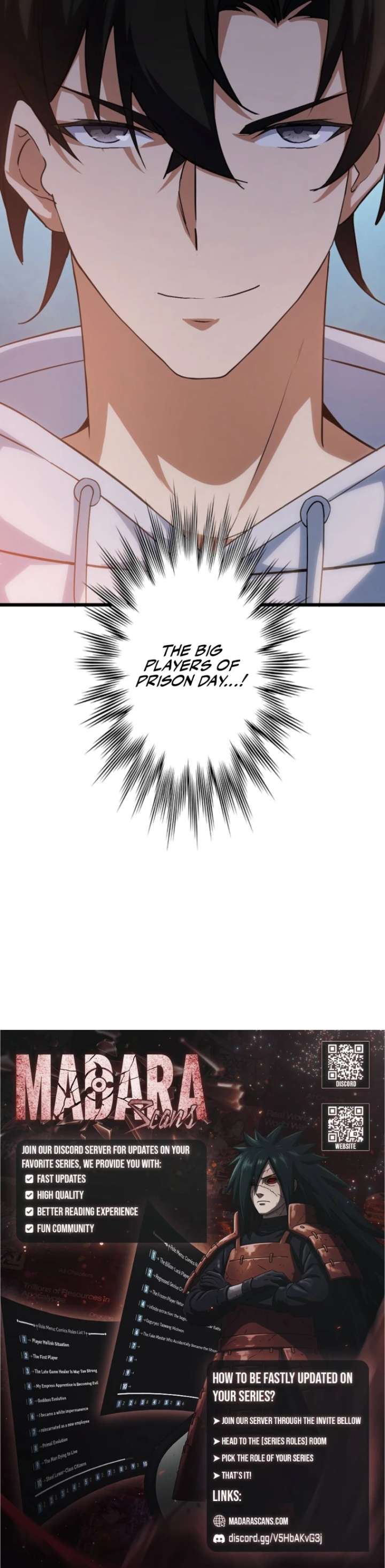 The Surviving Player: Unrivaled in the Second Death Game Chapter 10 63 14