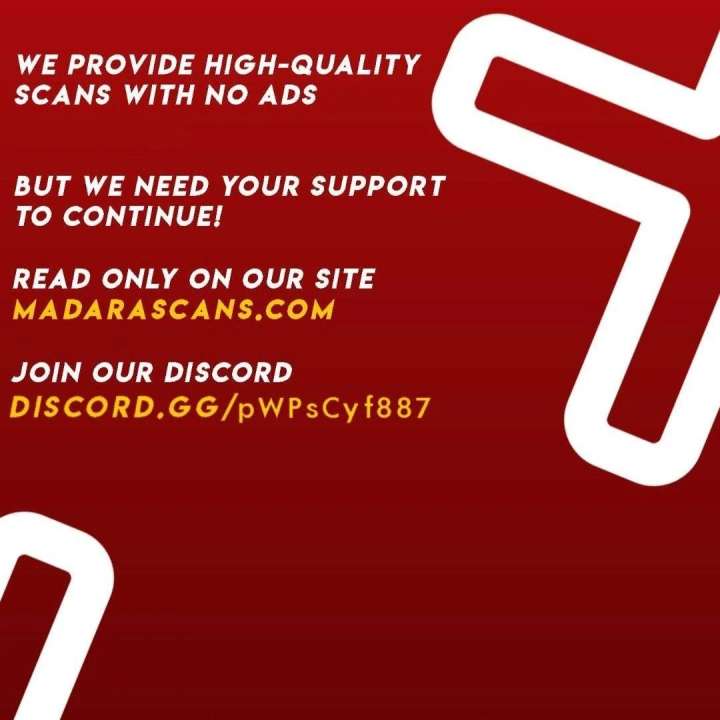 The Surviving Player: Unrivaled in the Second Death Game Chapter 11 343 003