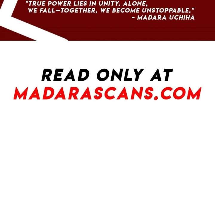 The Surviving Player: Unrivaled in the Second Death Game Chapter 11 344 004