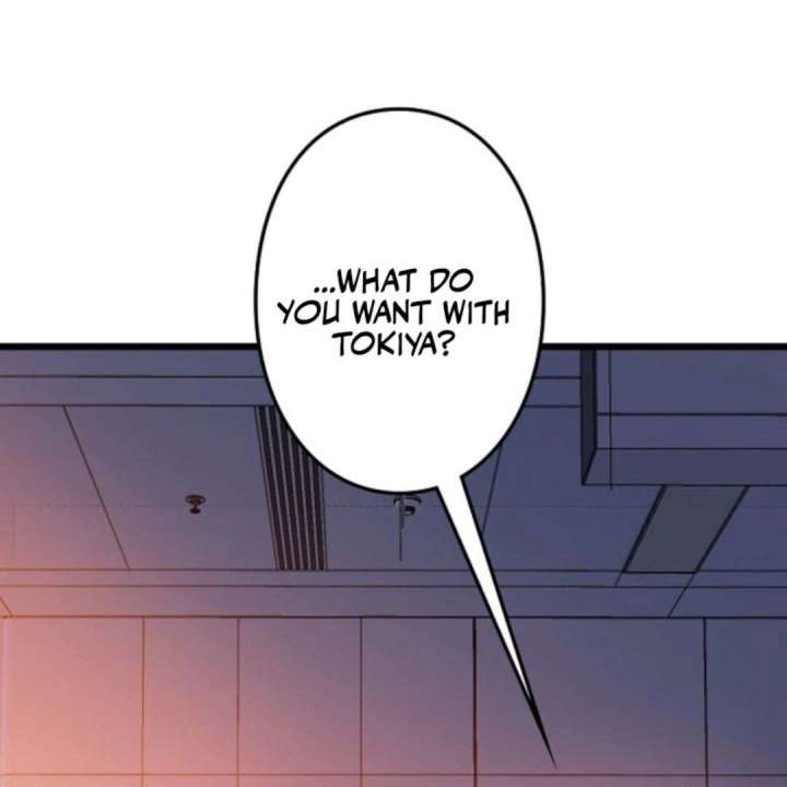 The Surviving Player: Unrivaled in the Second Death Game Chapter 11 346 006