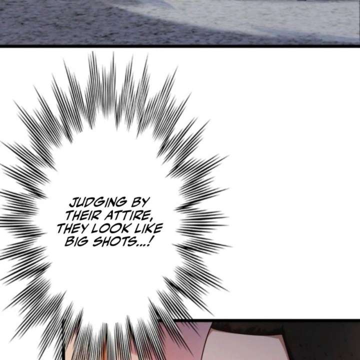 The Surviving Player: Unrivaled in the Second Death Game Chapter 11 348 008