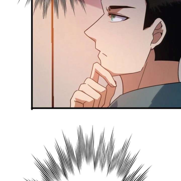 The Surviving Player: Unrivaled in the Second Death Game Chapter 11 349 009