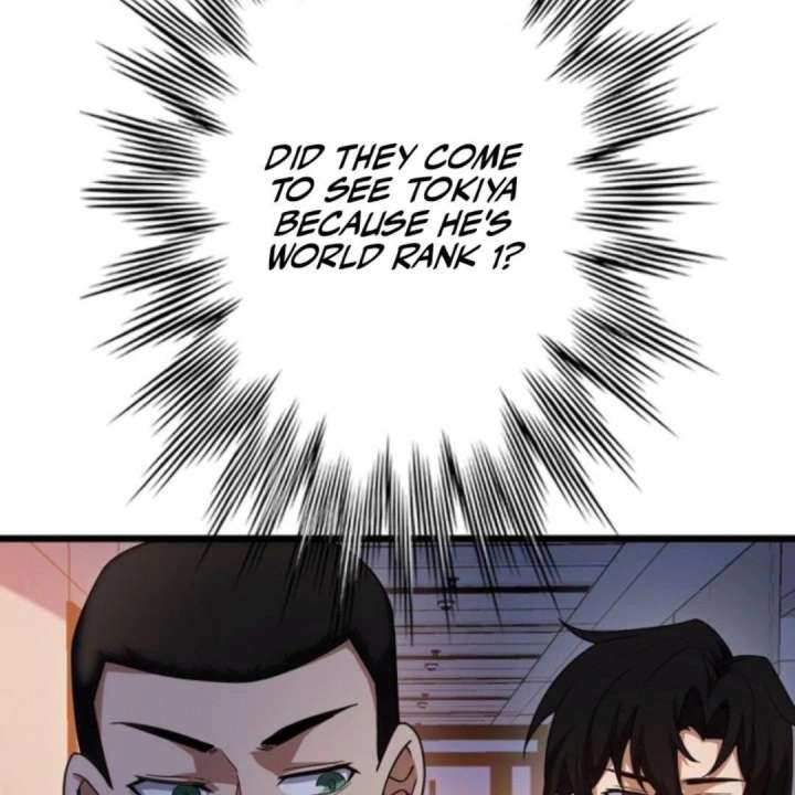 The Surviving Player: Unrivaled in the Second Death Game Chapter 11 350 010