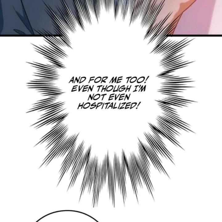 The Surviving Player: Unrivaled in the Second Death Game Chapter 11 354 014