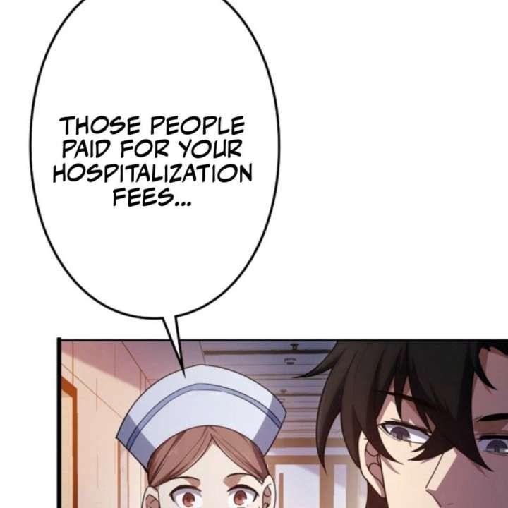 The Surviving Player: Unrivaled in the Second Death Game Chapter 11 355 015