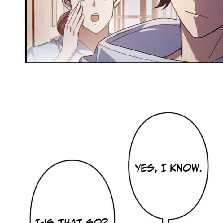 The Surviving Player: Unrivaled in the Second Death Game Chapter 11 356 016