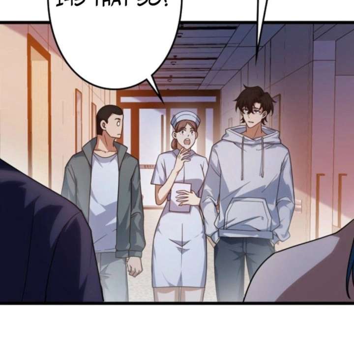 The Surviving Player: Unrivaled in the Second Death Game Chapter 11 357 017