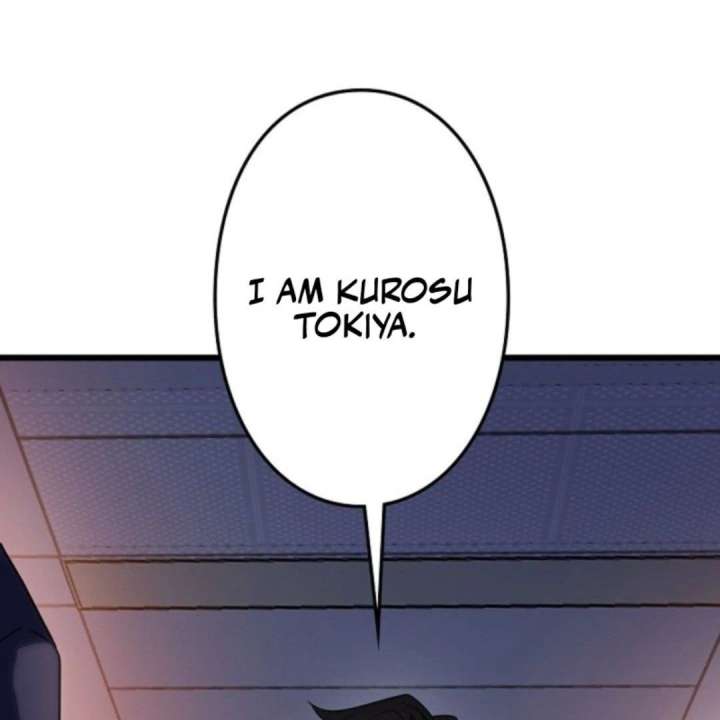 The Surviving Player: Unrivaled in the Second Death Game Chapter 11 358 018