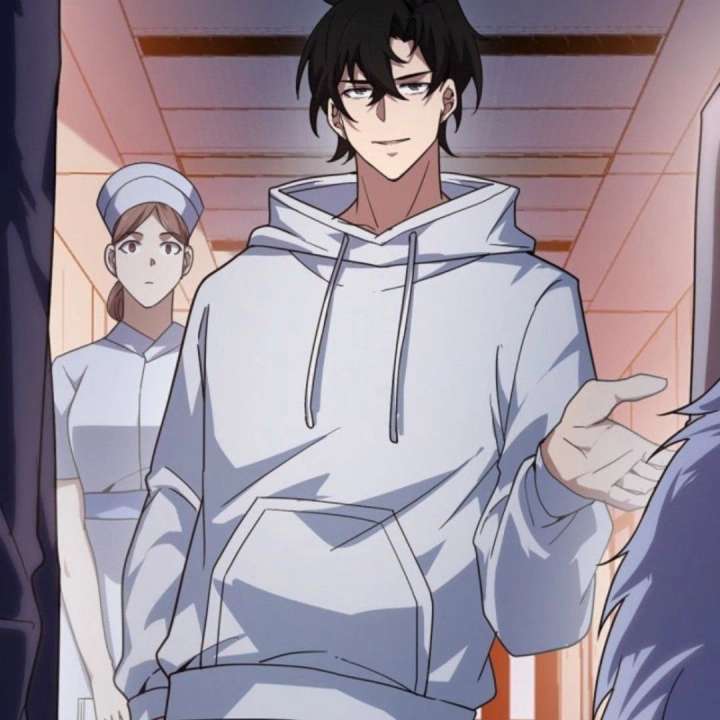 The Surviving Player: Unrivaled in the Second Death Game Chapter 11 359 019