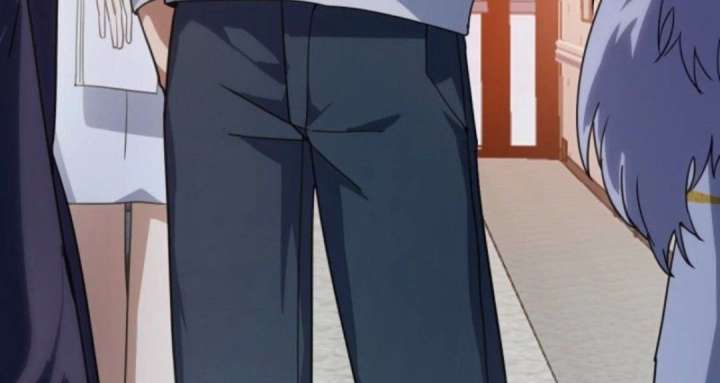 The Surviving Player: Unrivaled in the Second Death Game Chapter 11 360 020