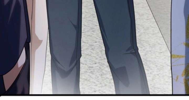 The Surviving Player: Unrivaled in the Second Death Game Chapter 11 361 021