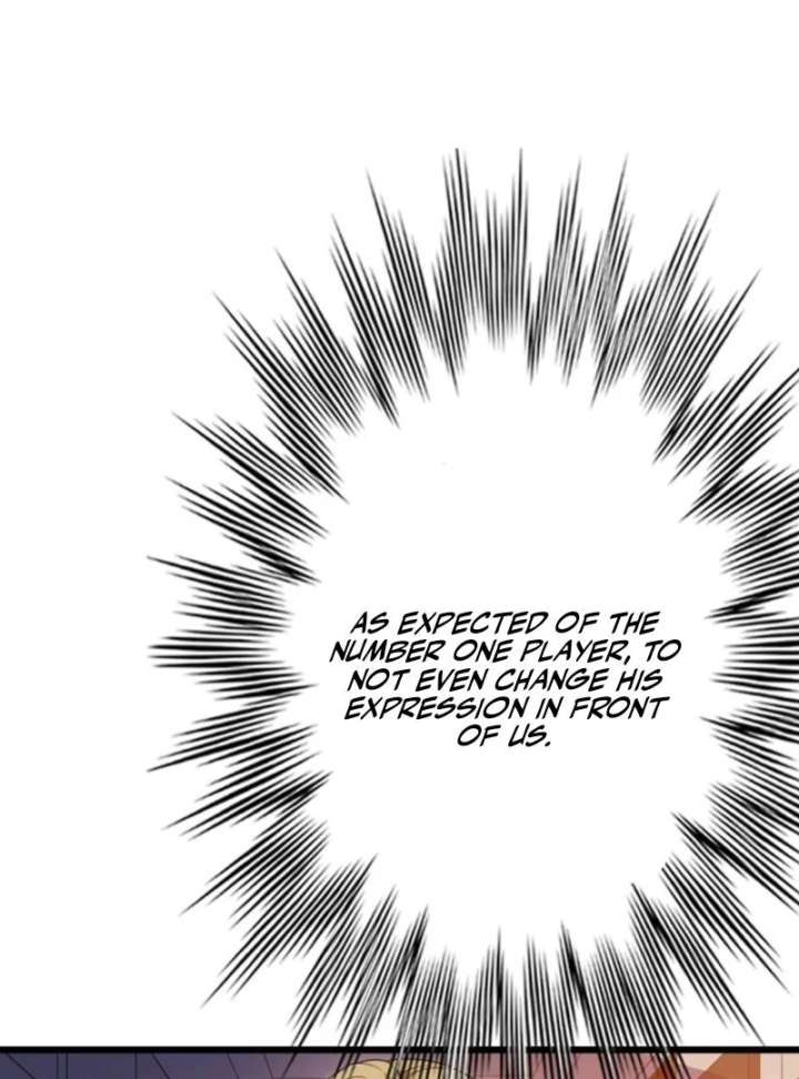 The Surviving Player: Unrivaled in the Second Death Game Chapter 11 362 022