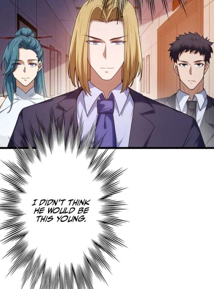 The Surviving Player: Unrivaled in the Second Death Game Chapter 11 363 023