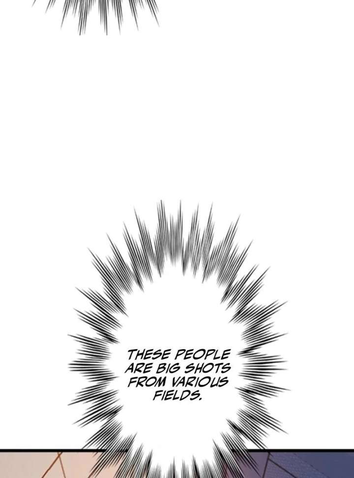 The Surviving Player: Unrivaled in the Second Death Game Chapter 11 364 024