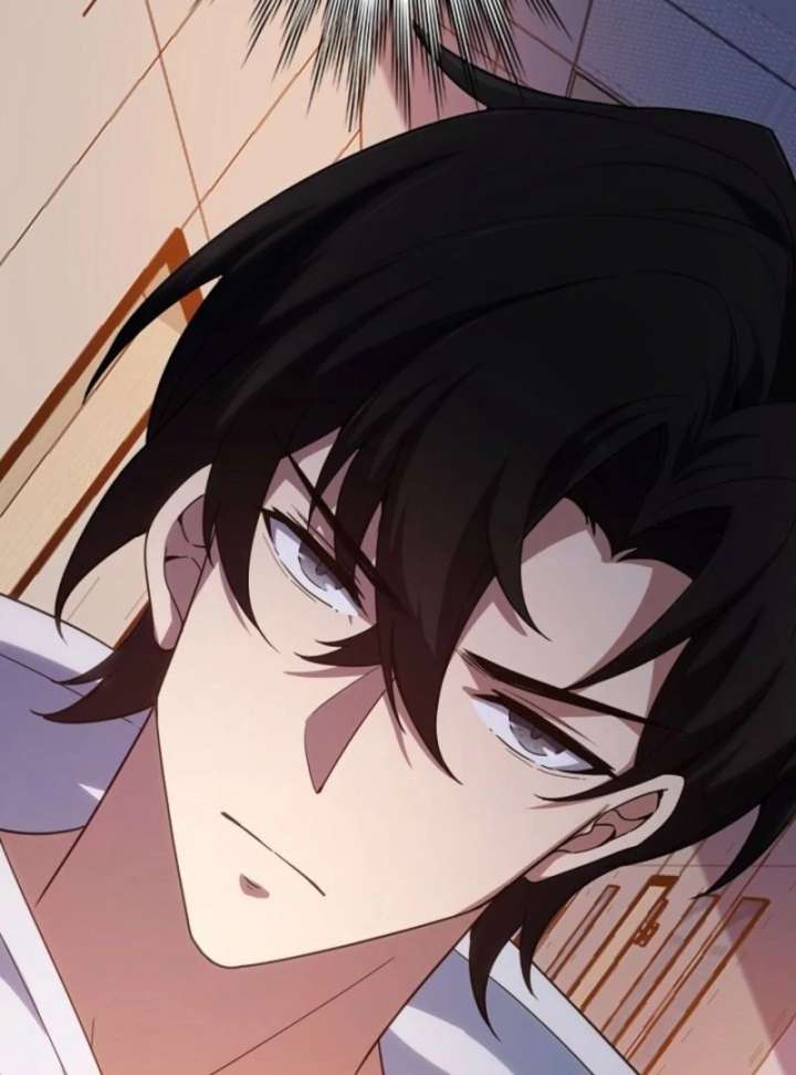 The Surviving Player: Unrivaled in the Second Death Game Chapter 11 365 025