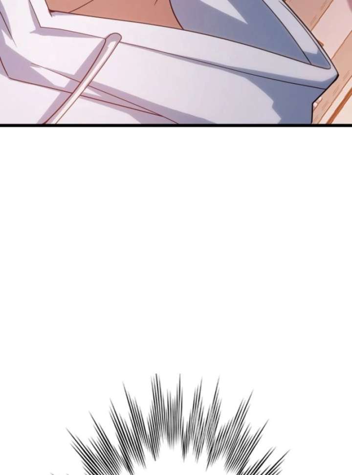 The Surviving Player: Unrivaled in the Second Death Game Chapter 11 366 026