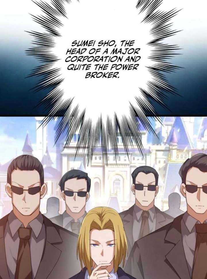 The Surviving Player: Unrivaled in the Second Death Game Chapter 11 367 027