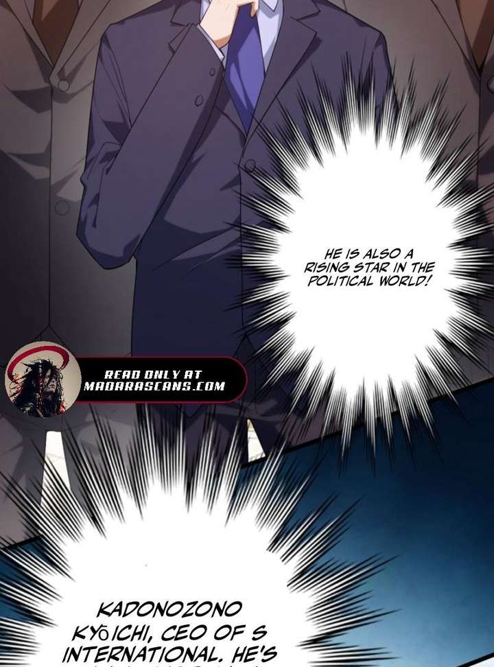 The Surviving Player: Unrivaled in the Second Death Game Chapter 11 368 028