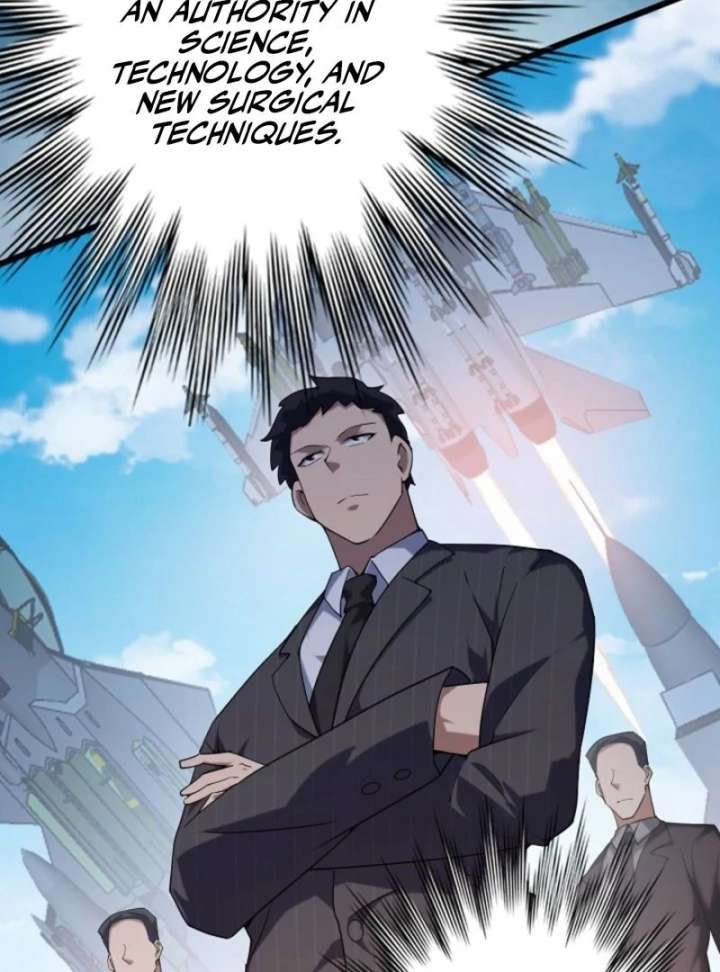 The Surviving Player: Unrivaled in the Second Death Game Chapter 11 369 029