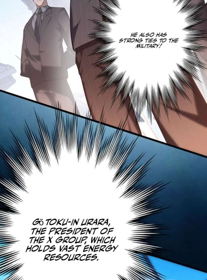 The Surviving Player: Unrivaled in the Second Death Game Chapter 11 370 030