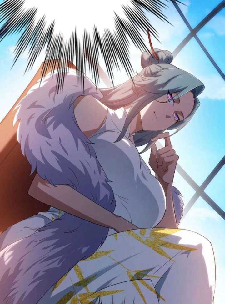 The Surviving Player: Unrivaled in the Second Death Game Chapter 11 371 031