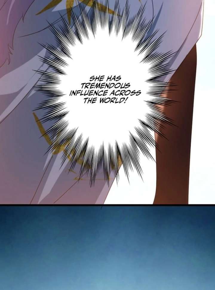 The Surviving Player: Unrivaled in the Second Death Game Chapter 11 372 032