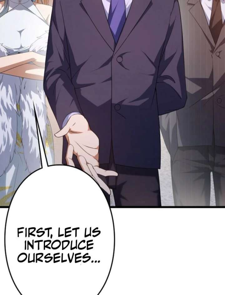 The Surviving Player: Unrivaled in the Second Death Game Chapter 11 374 034