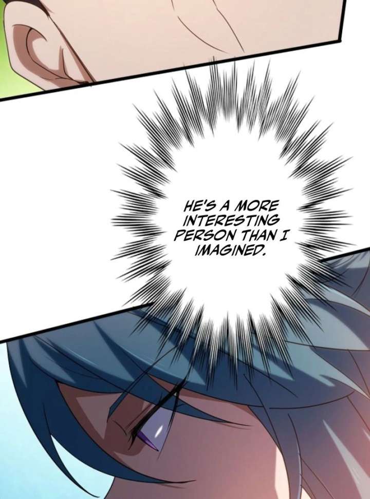 The Surviving Player: Unrivaled in the Second Death Game Chapter 11 378 038