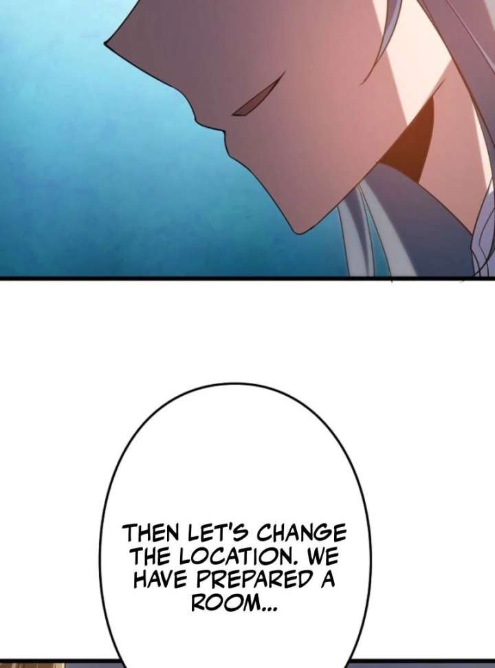 The Surviving Player: Unrivaled in the Second Death Game Chapter 11 379 039