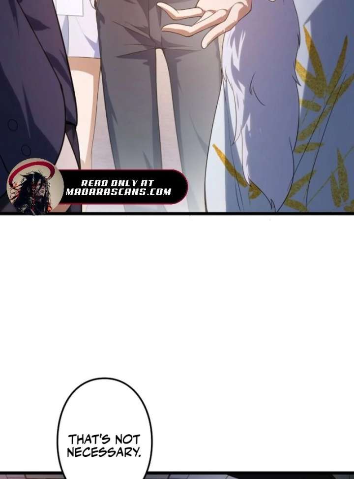 The Surviving Player: Unrivaled in the Second Death Game Chapter 11 381 041