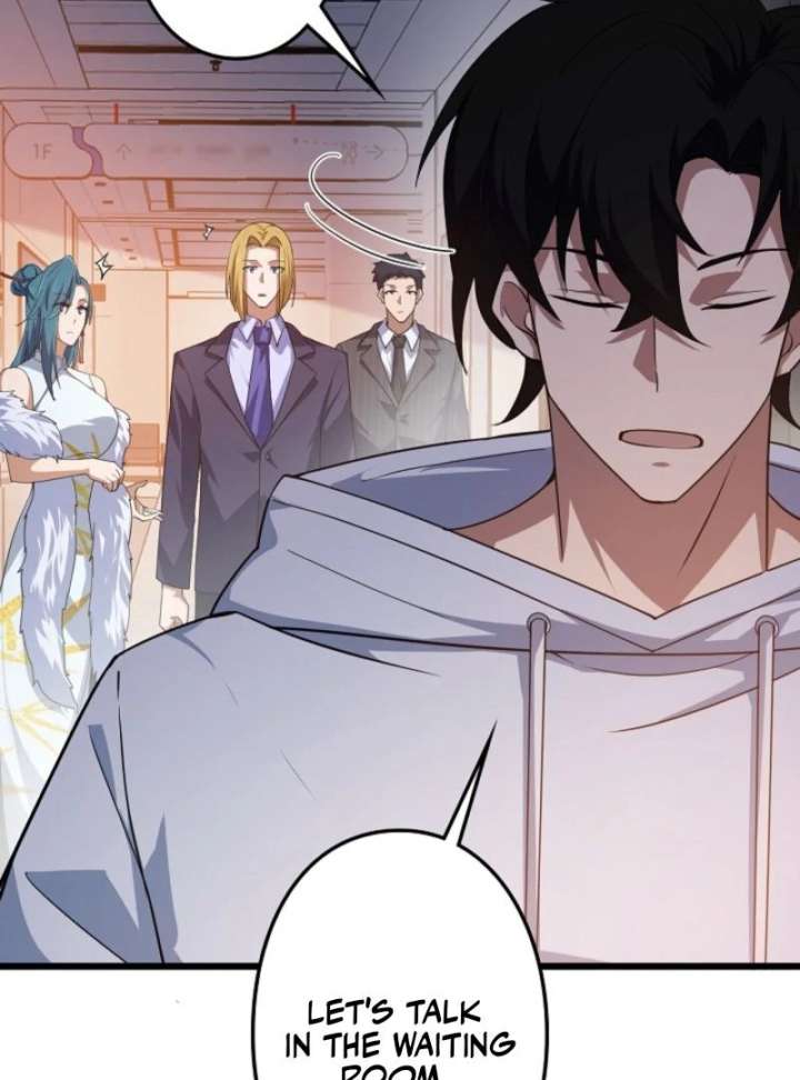 The Surviving Player: Unrivaled in the Second Death Game Chapter 11 382 042