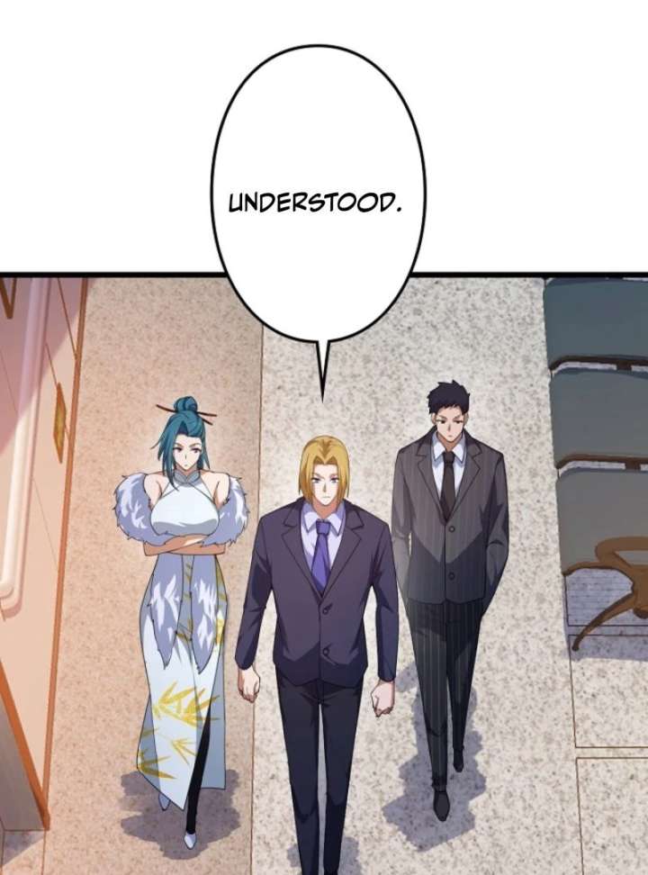 The Surviving Player: Unrivaled in the Second Death Game Chapter 11 384 044