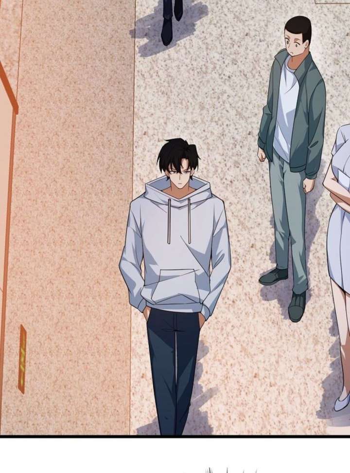 The Surviving Player: Unrivaled in the Second Death Game Chapter 11 385 045