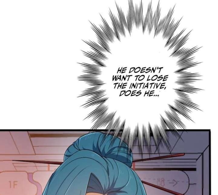 The Surviving Player: Unrivaled in the Second Death Game Chapter 11 386 046