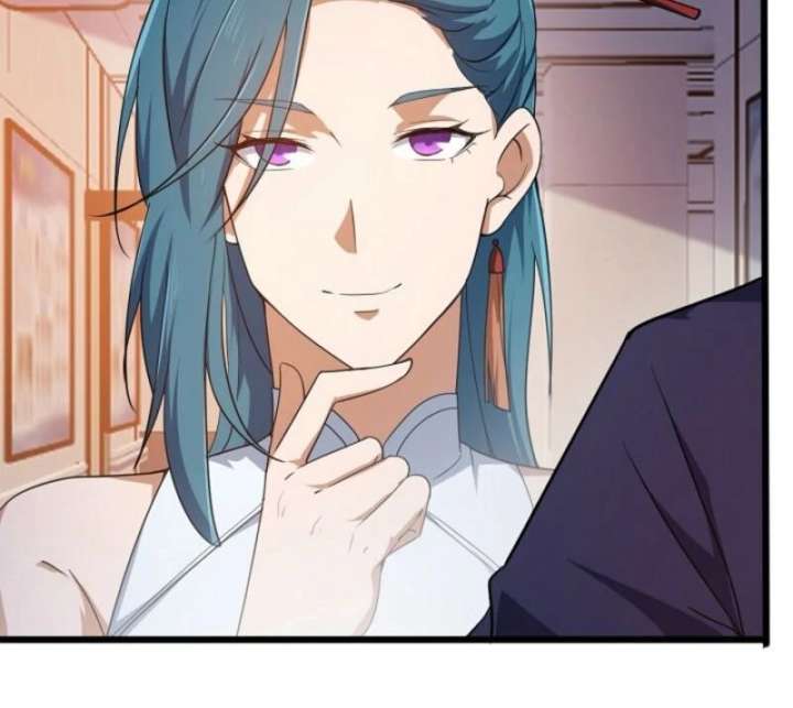 The Surviving Player: Unrivaled in the Second Death Game Chapter 11 387 047