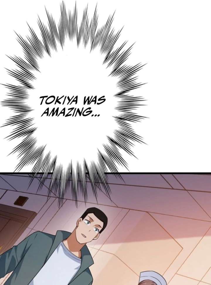 The Surviving Player: Unrivaled in the Second Death Game Chapter 11 388 048