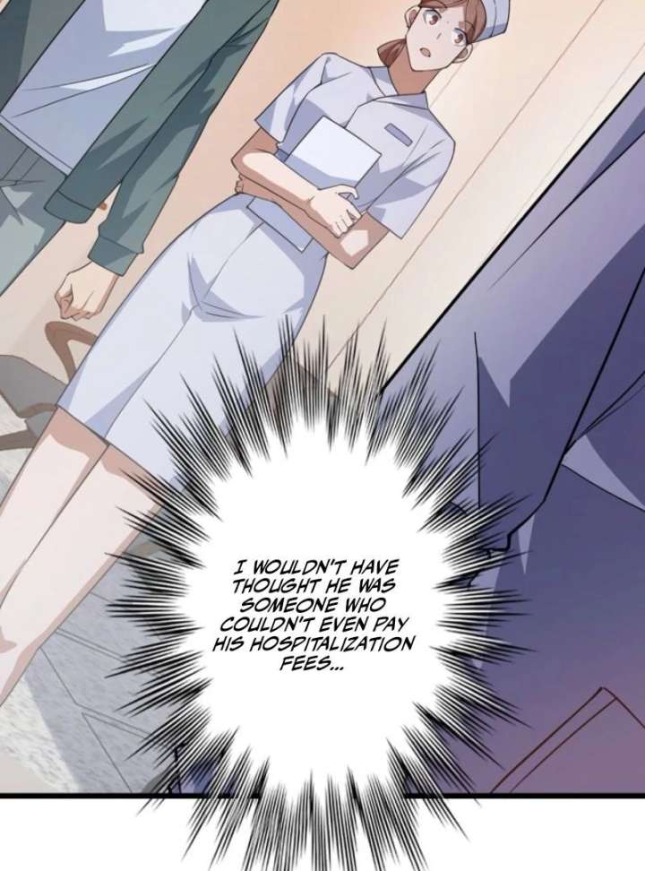 The Surviving Player: Unrivaled in the Second Death Game Chapter 11 389 049