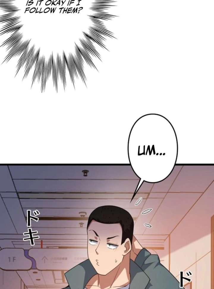 The Surviving Player: Unrivaled in the Second Death Game Chapter 11 392 052