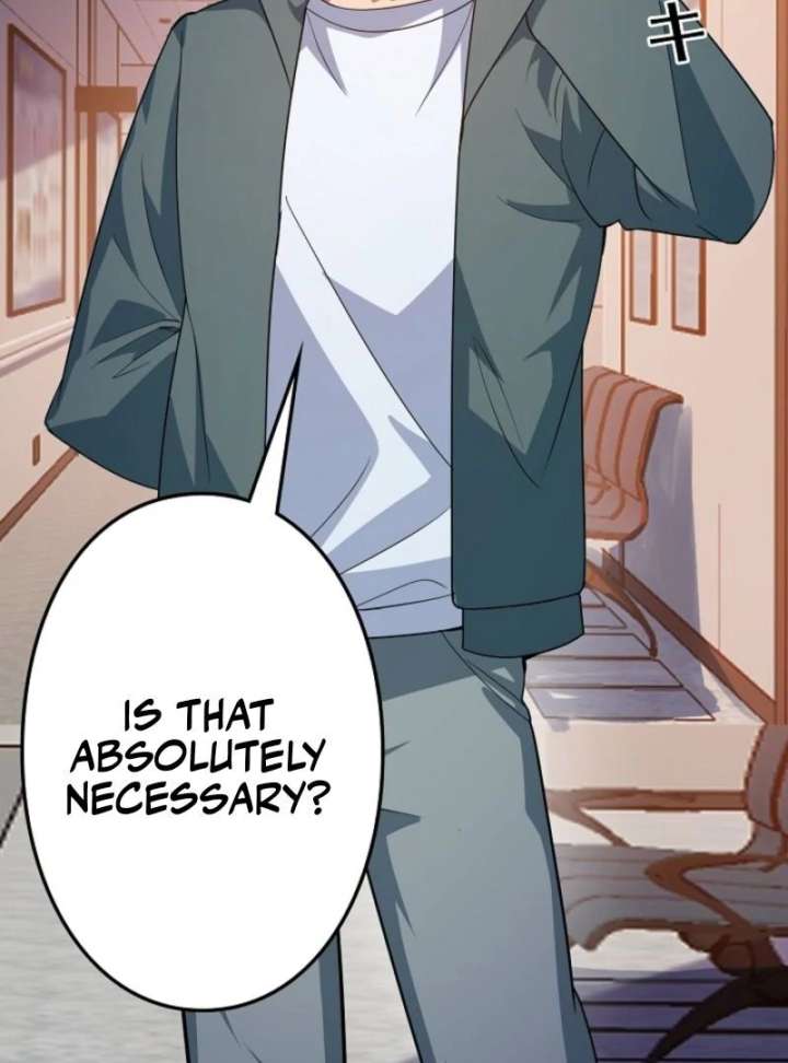 The Surviving Player: Unrivaled in the Second Death Game Chapter 11 393 053