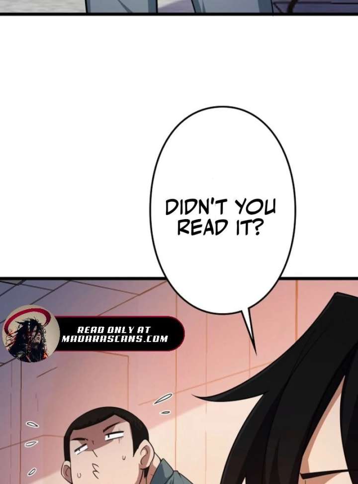 The Surviving Player: Unrivaled in the Second Death Game Chapter 11 394 054