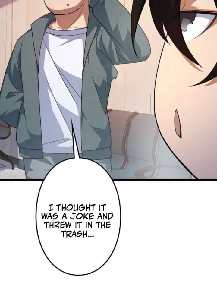 The Surviving Player: Unrivaled in the Second Death Game Chapter 11 395 055